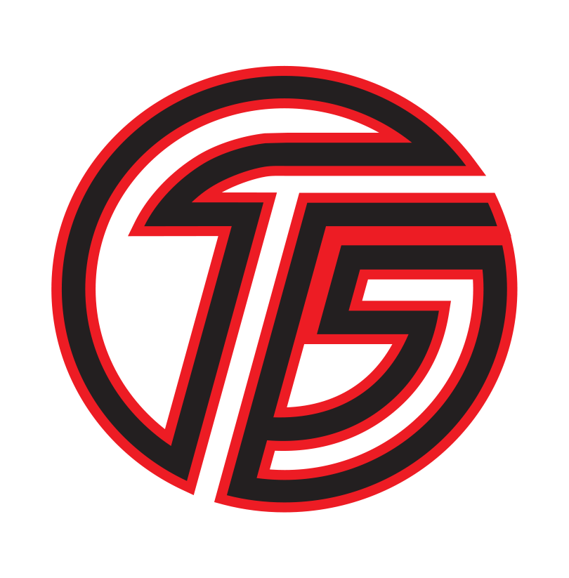 True Grit Sports
