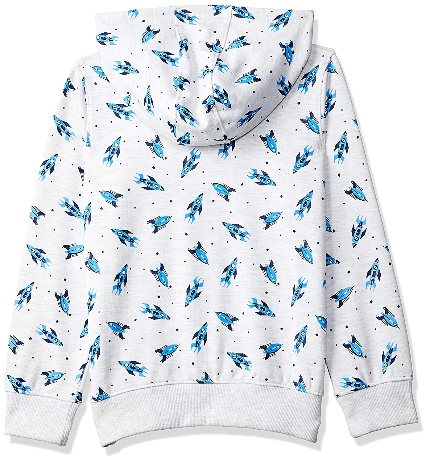 sublimated hoodies