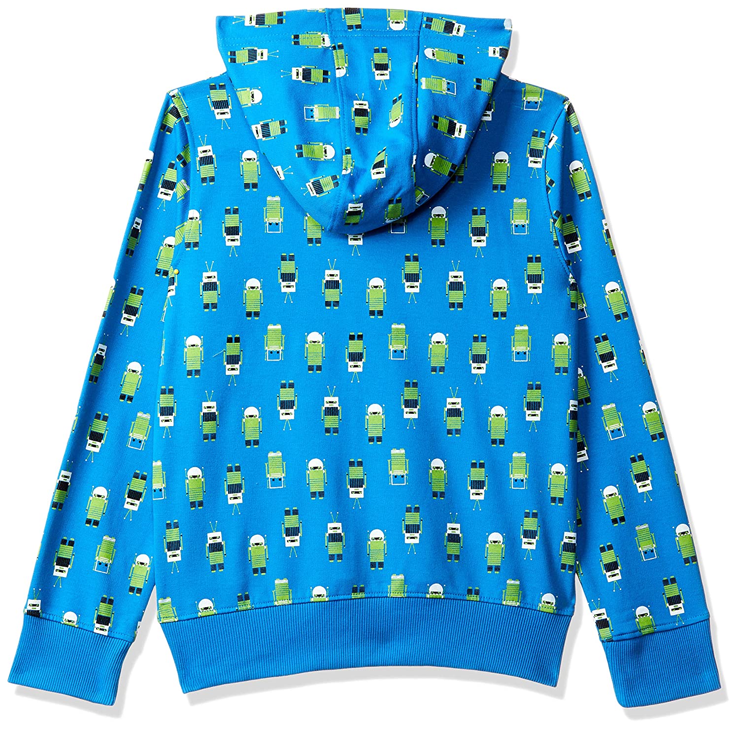 sublimated hoodies