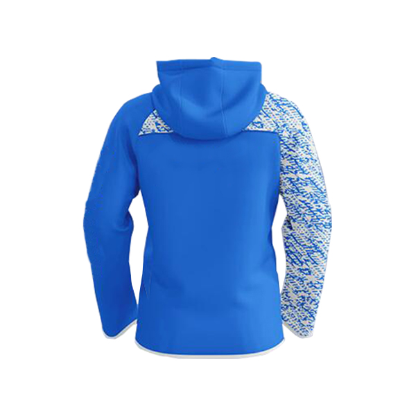 sublimated hoodies