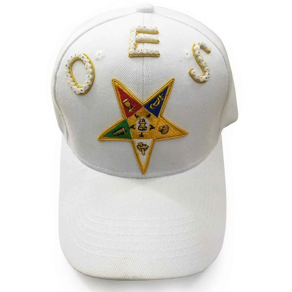 caps & hats