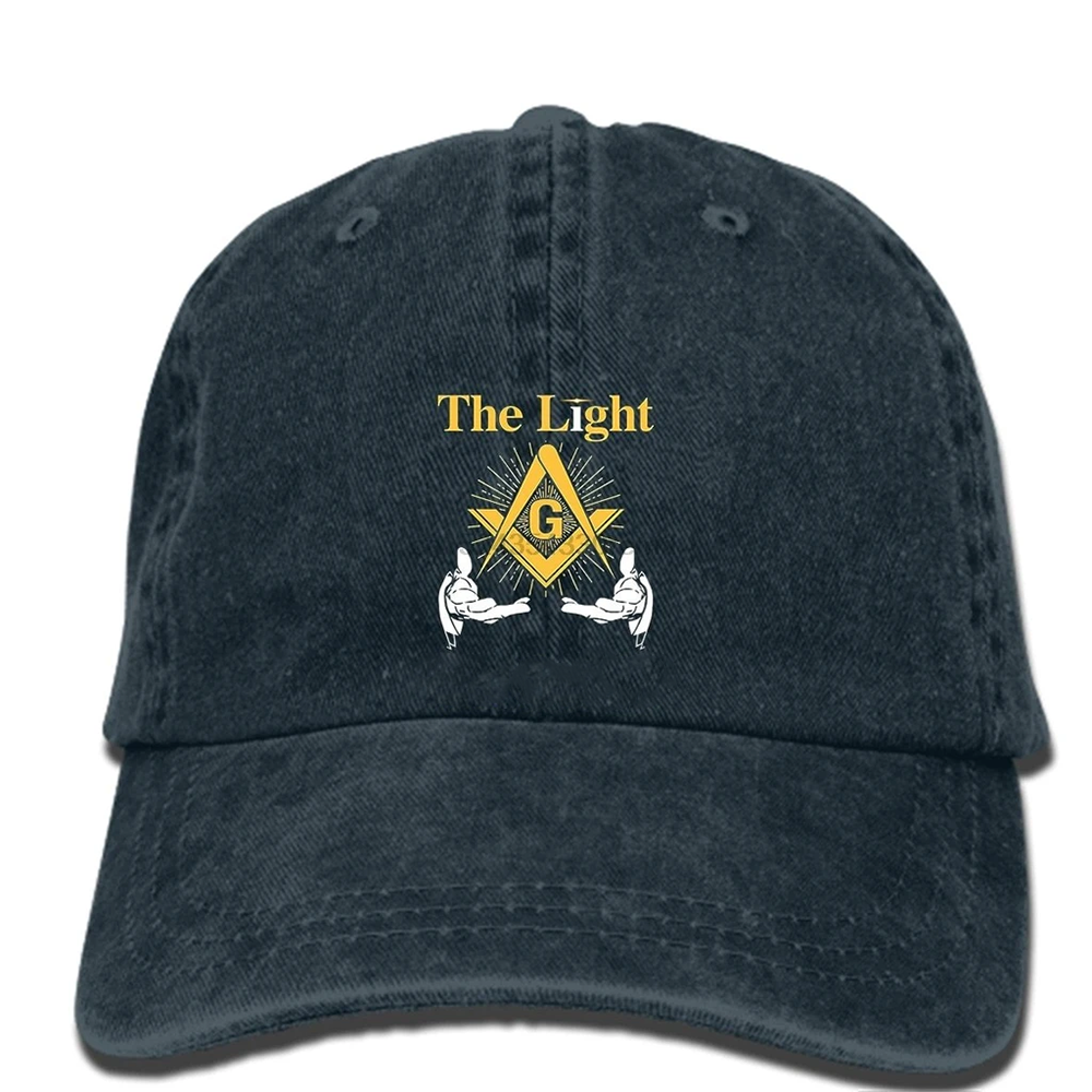 caps & hats