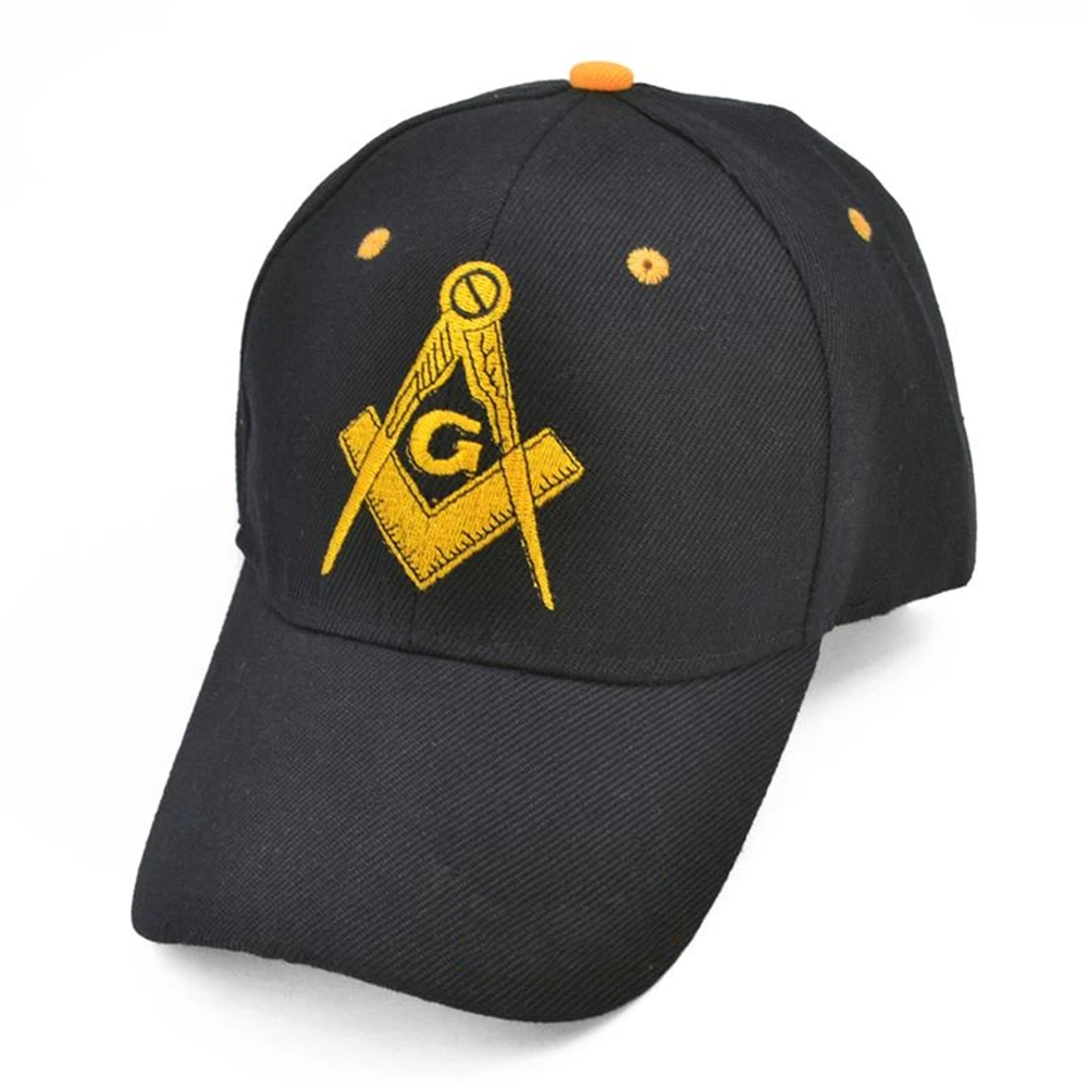 caps & hats
