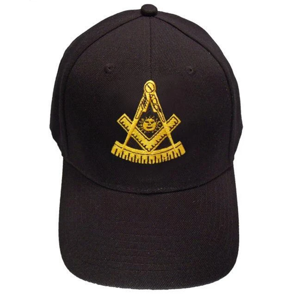 caps & hats