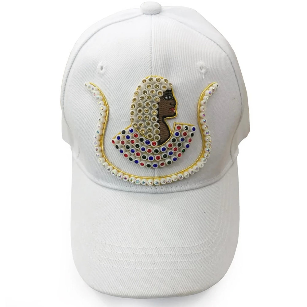 caps & hats