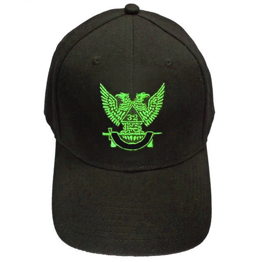 caps & hats