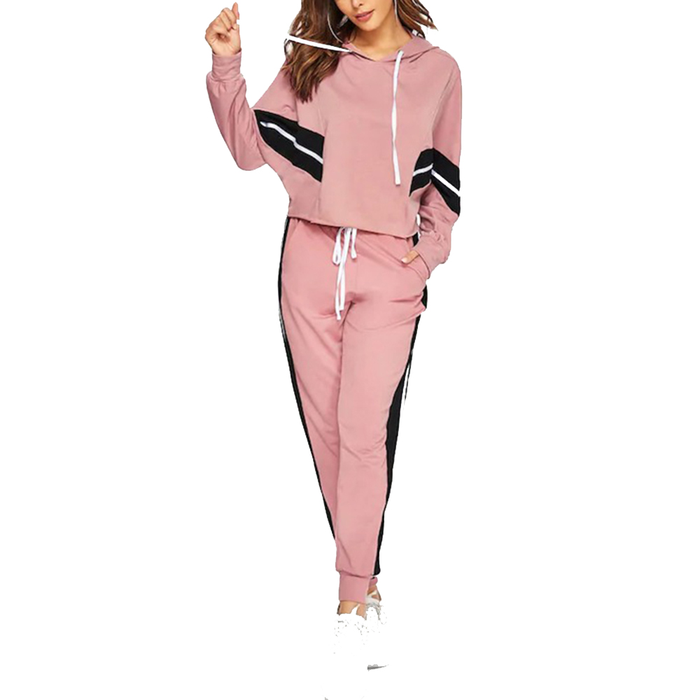 crop hoodies