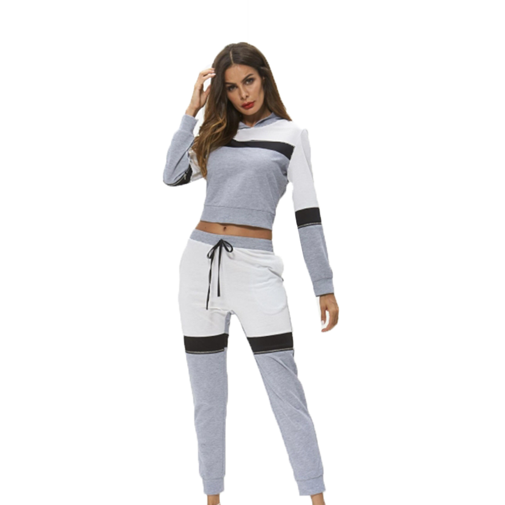 crop hoodies