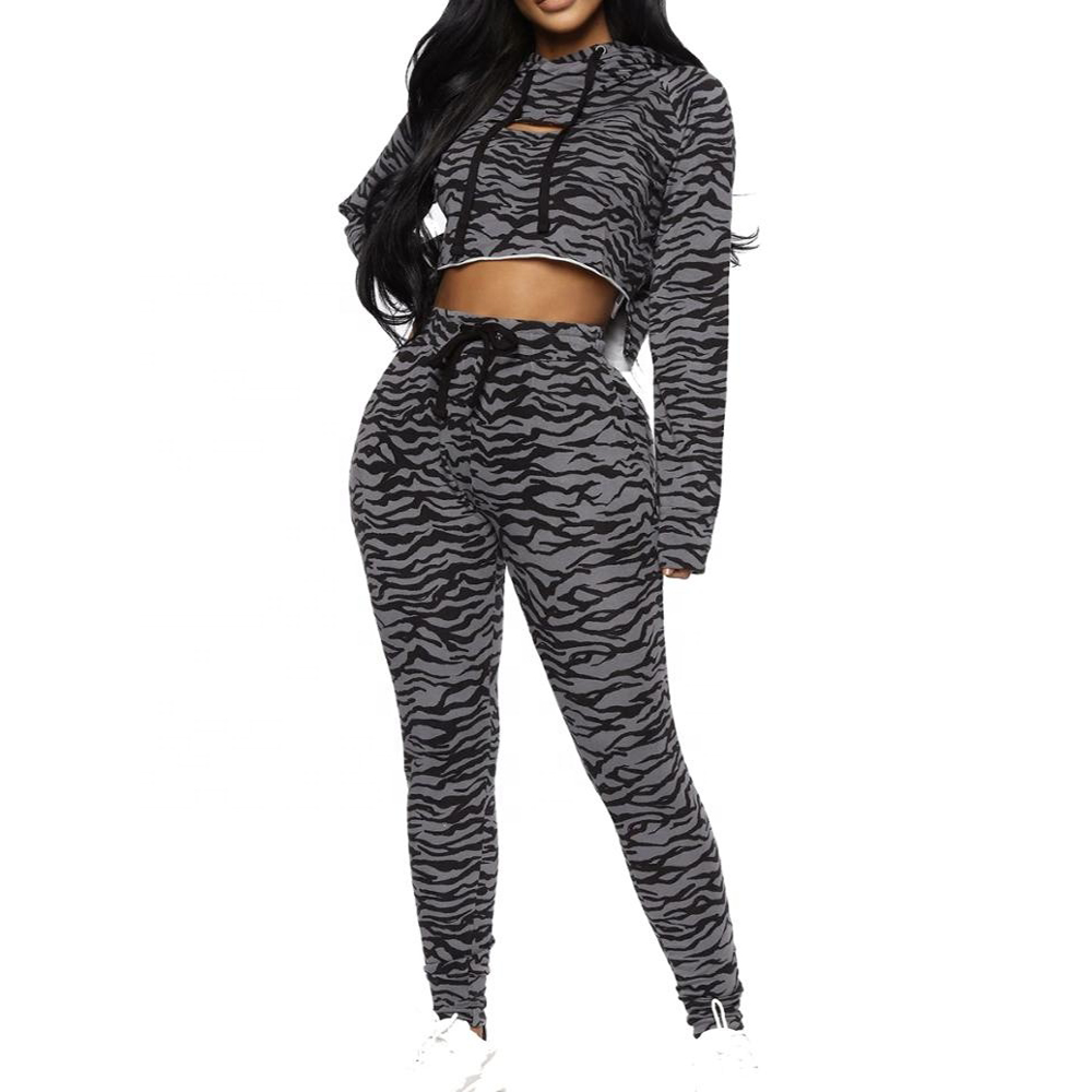 crop hoodies