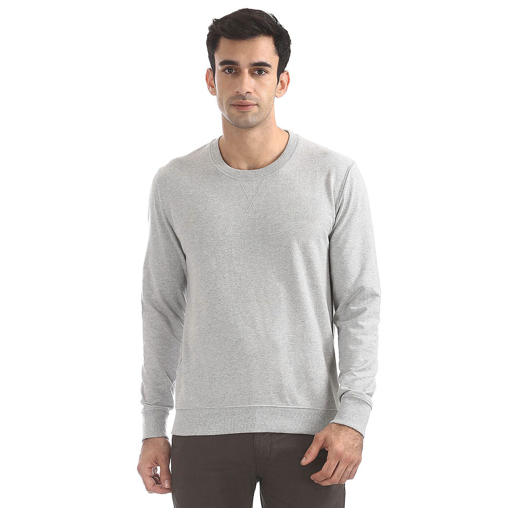 sweat shirts