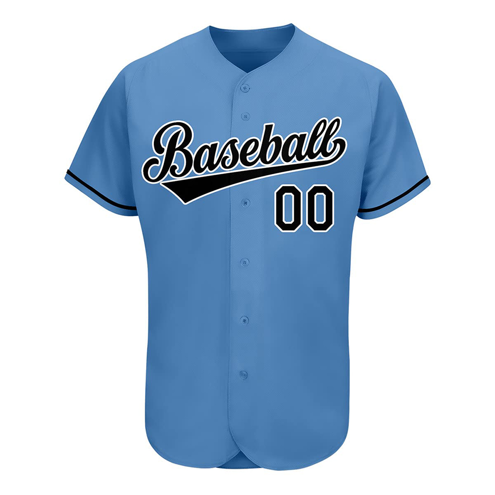 uniform