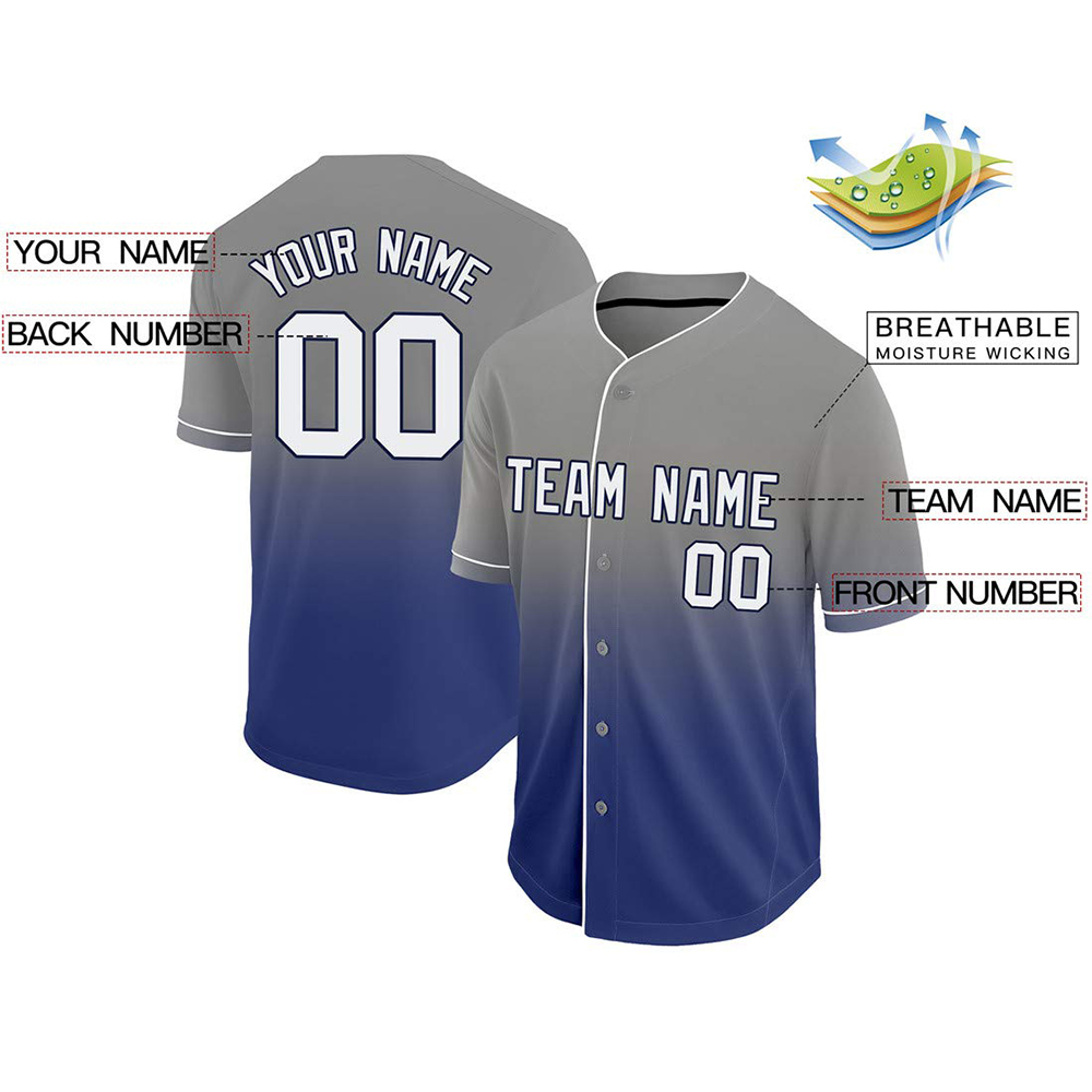 uniform