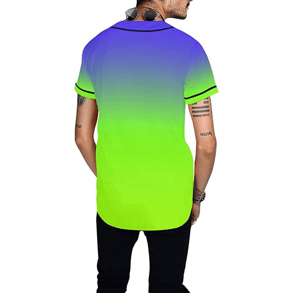 uniform