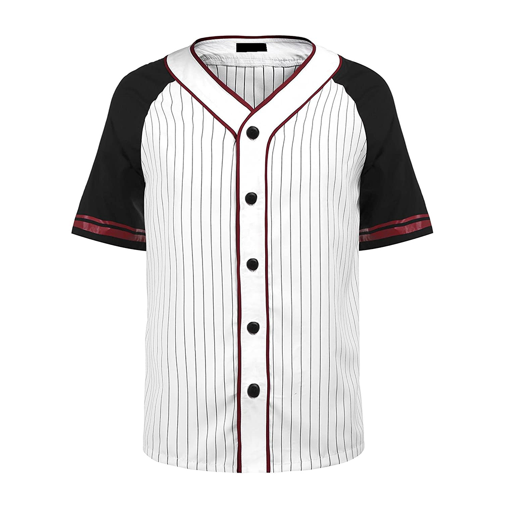 uniform