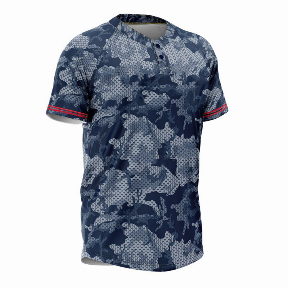 Jersey