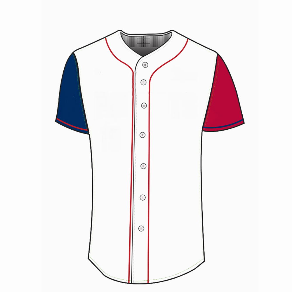 Jersey