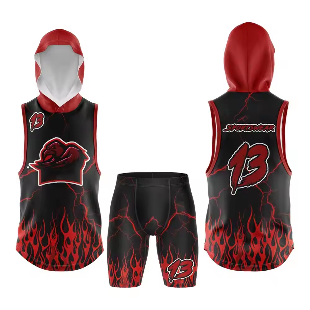 Uniform