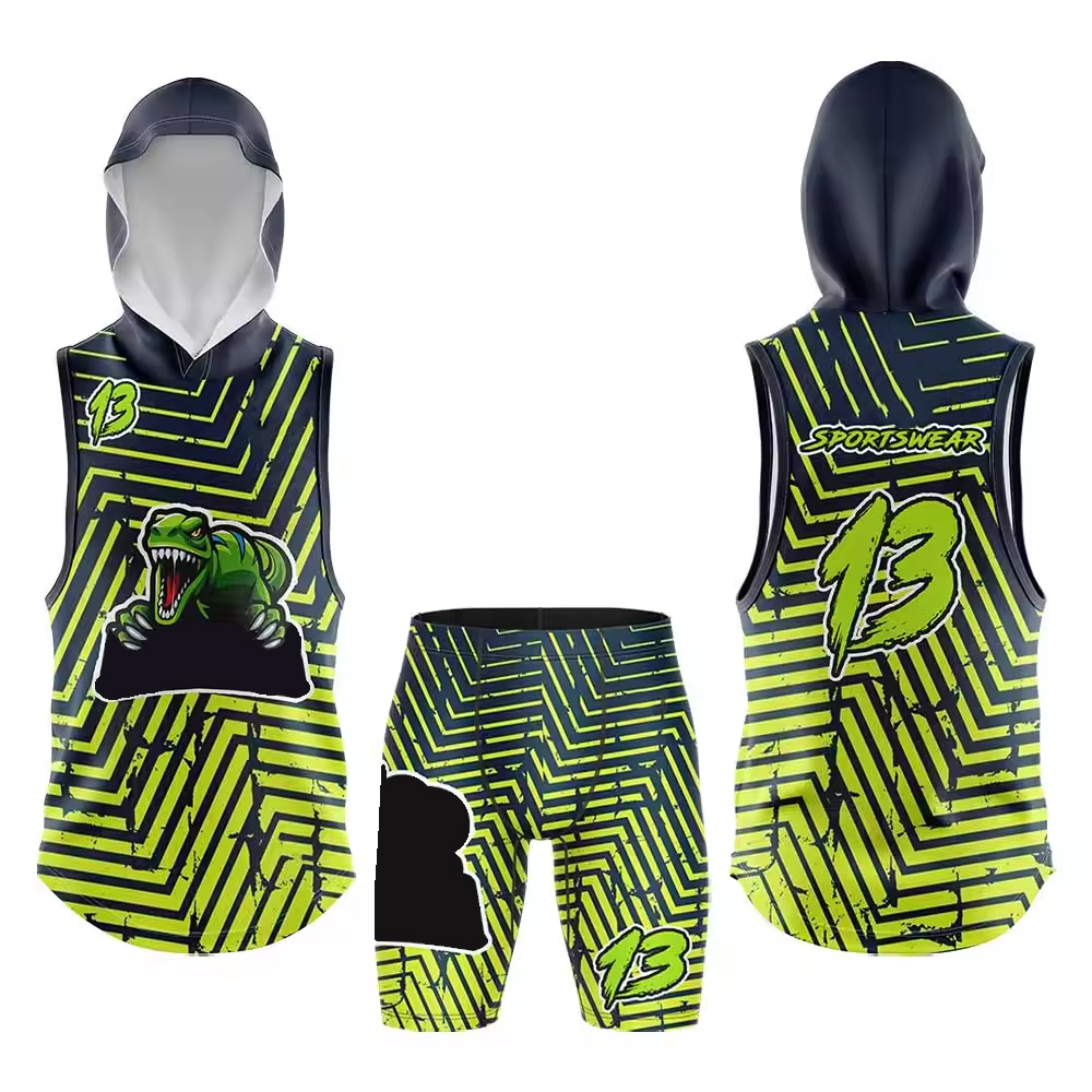 Uniform