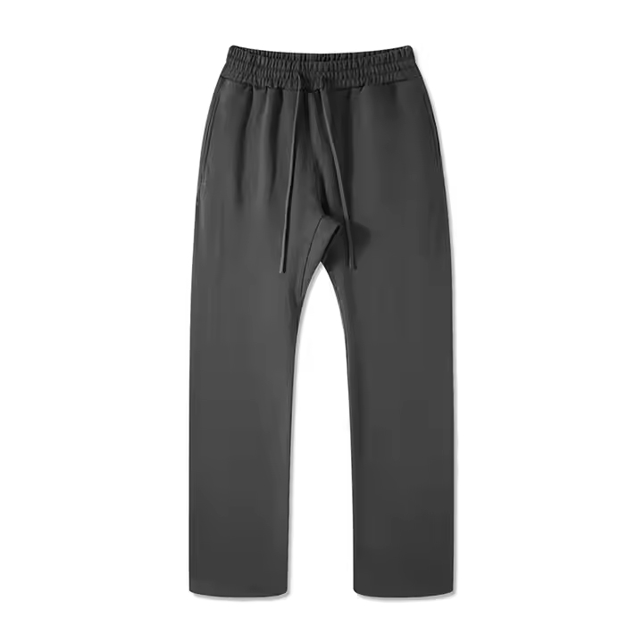 Jogger Paints