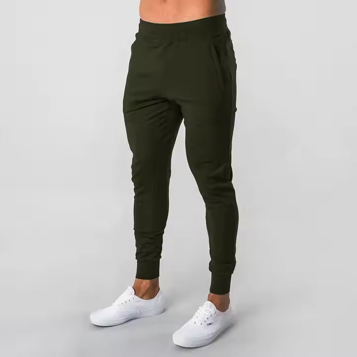 Jogger Paints