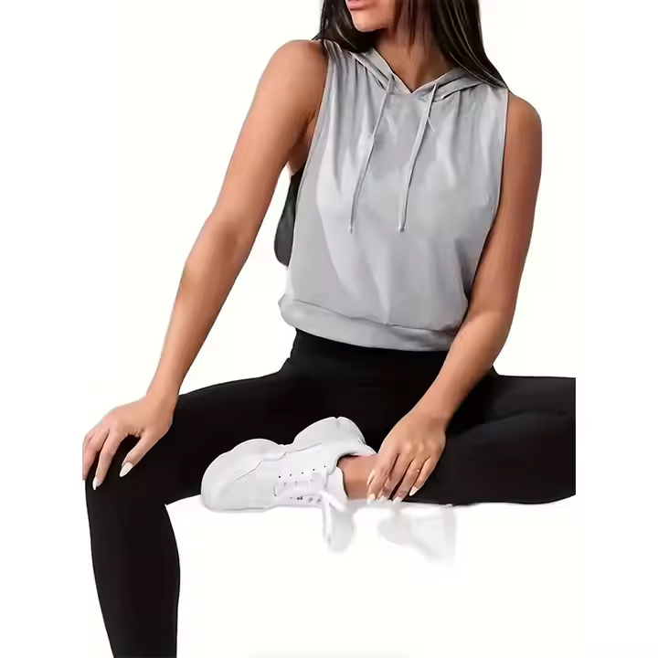 Tank Top Women