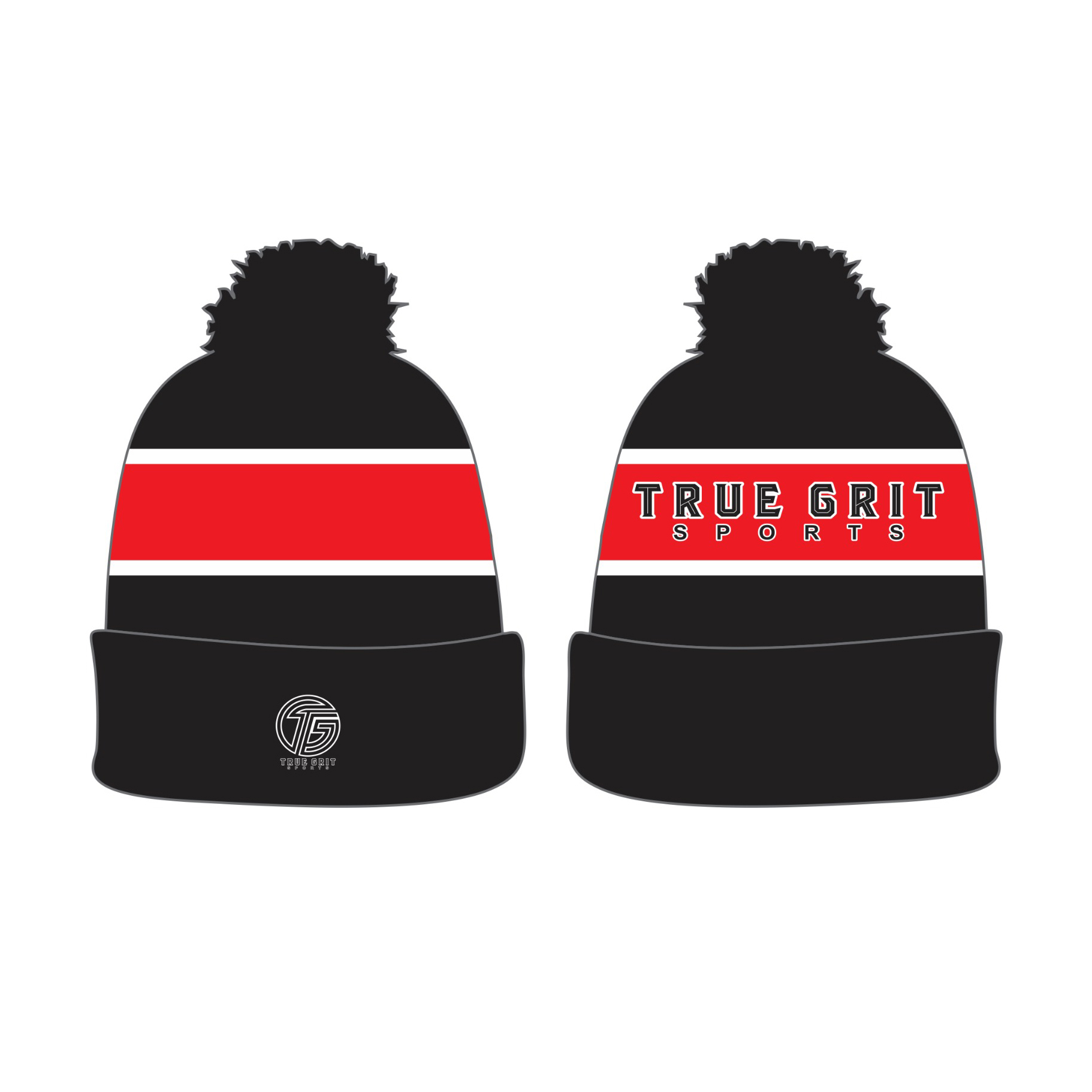 Stylish Beanie