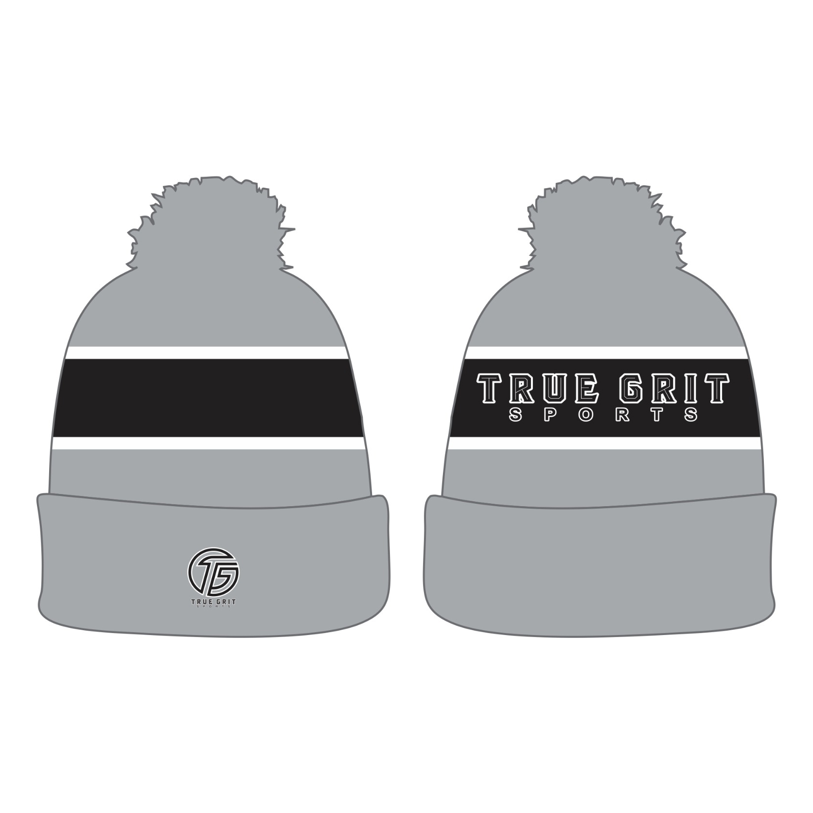 Stylish Beanie