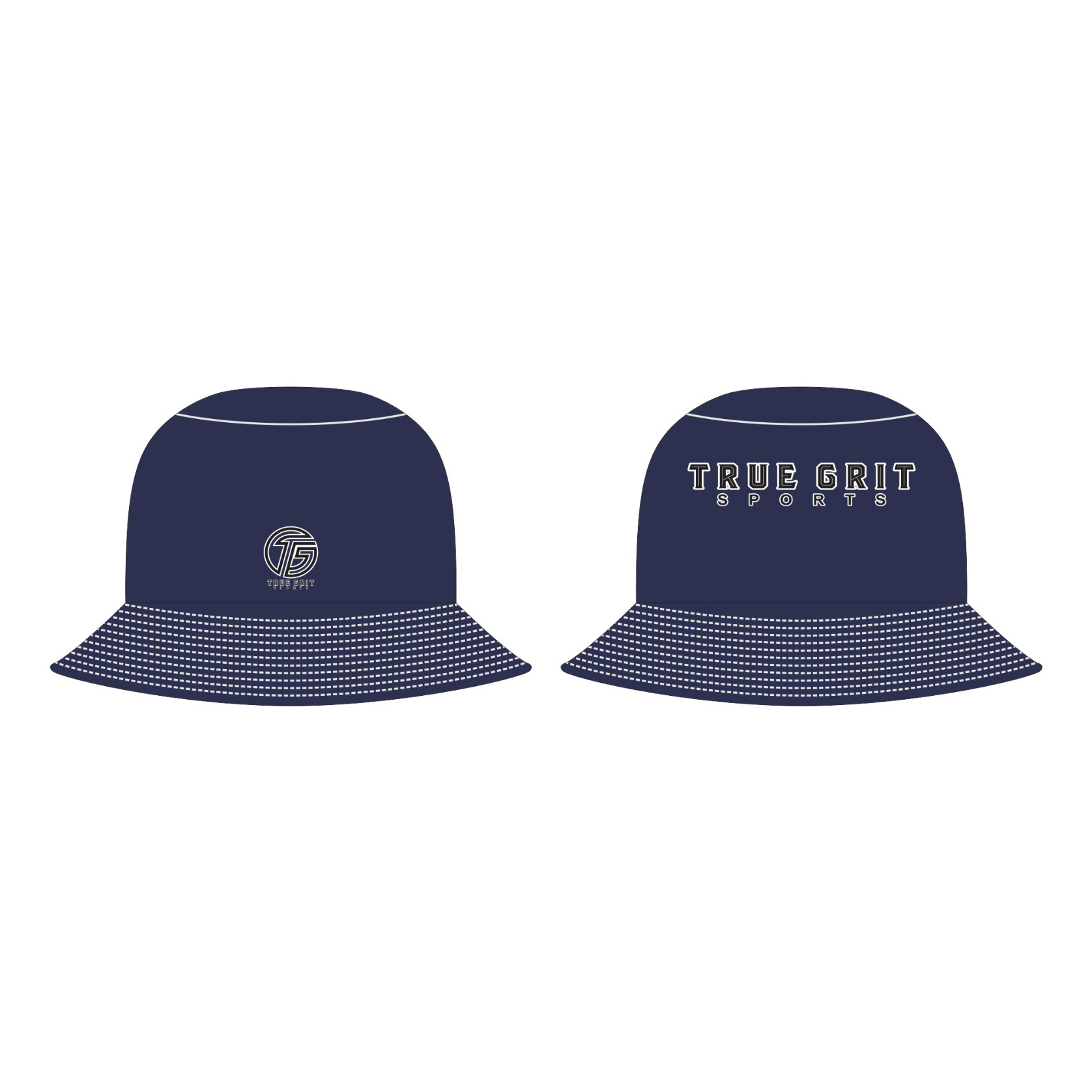 Caps & Hats