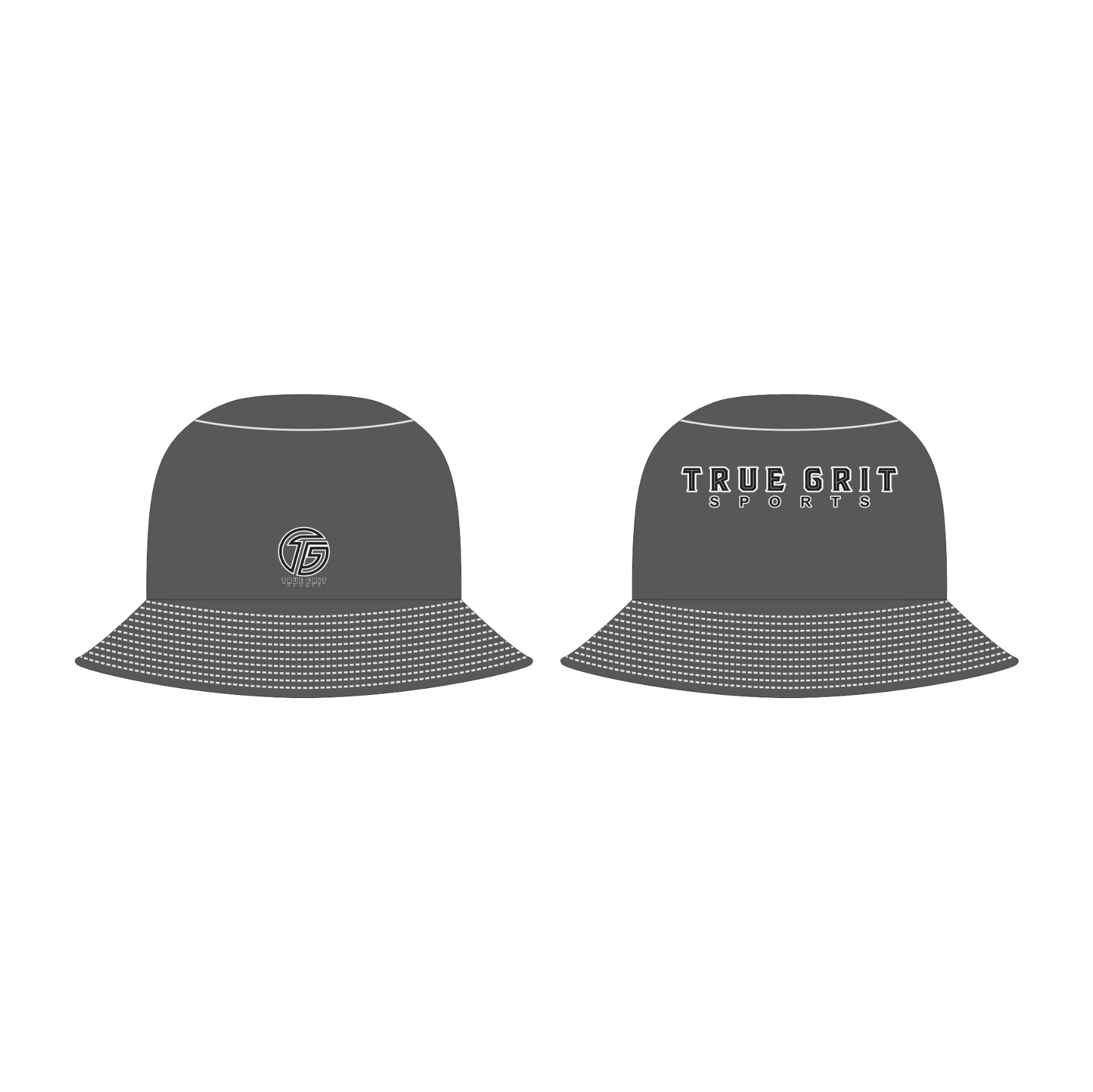 Caps & Hats
