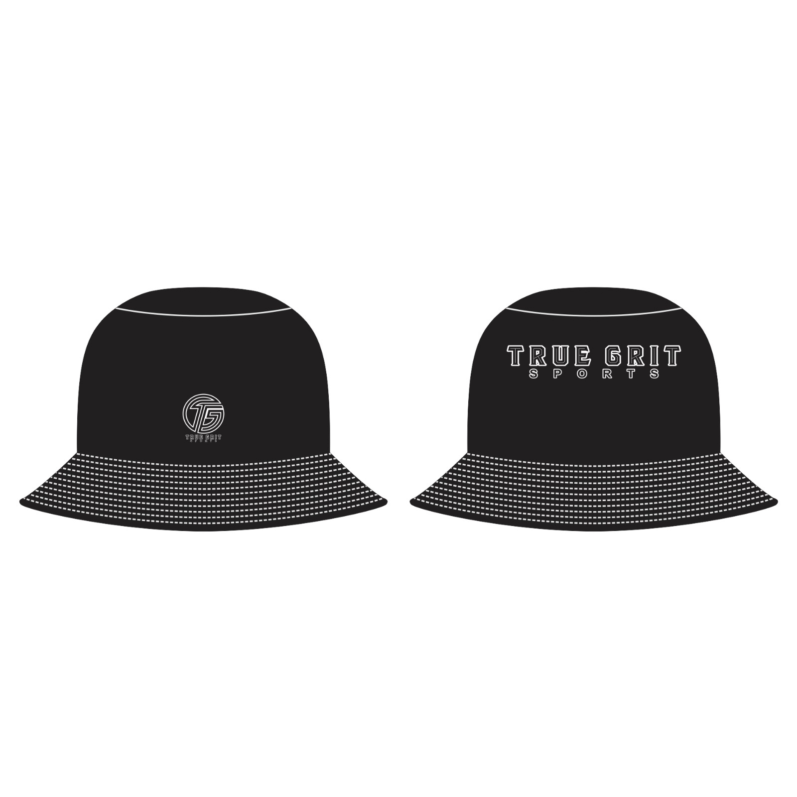 Stylish Caps & Hats