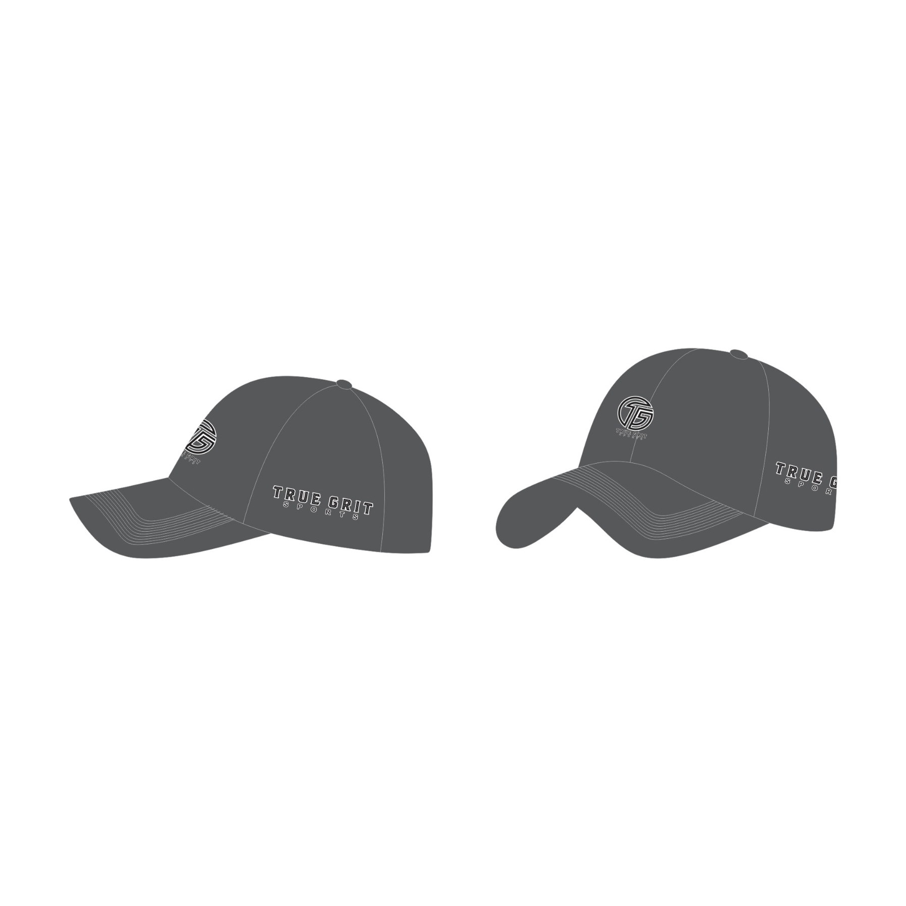 Wholesale Caps & Hats