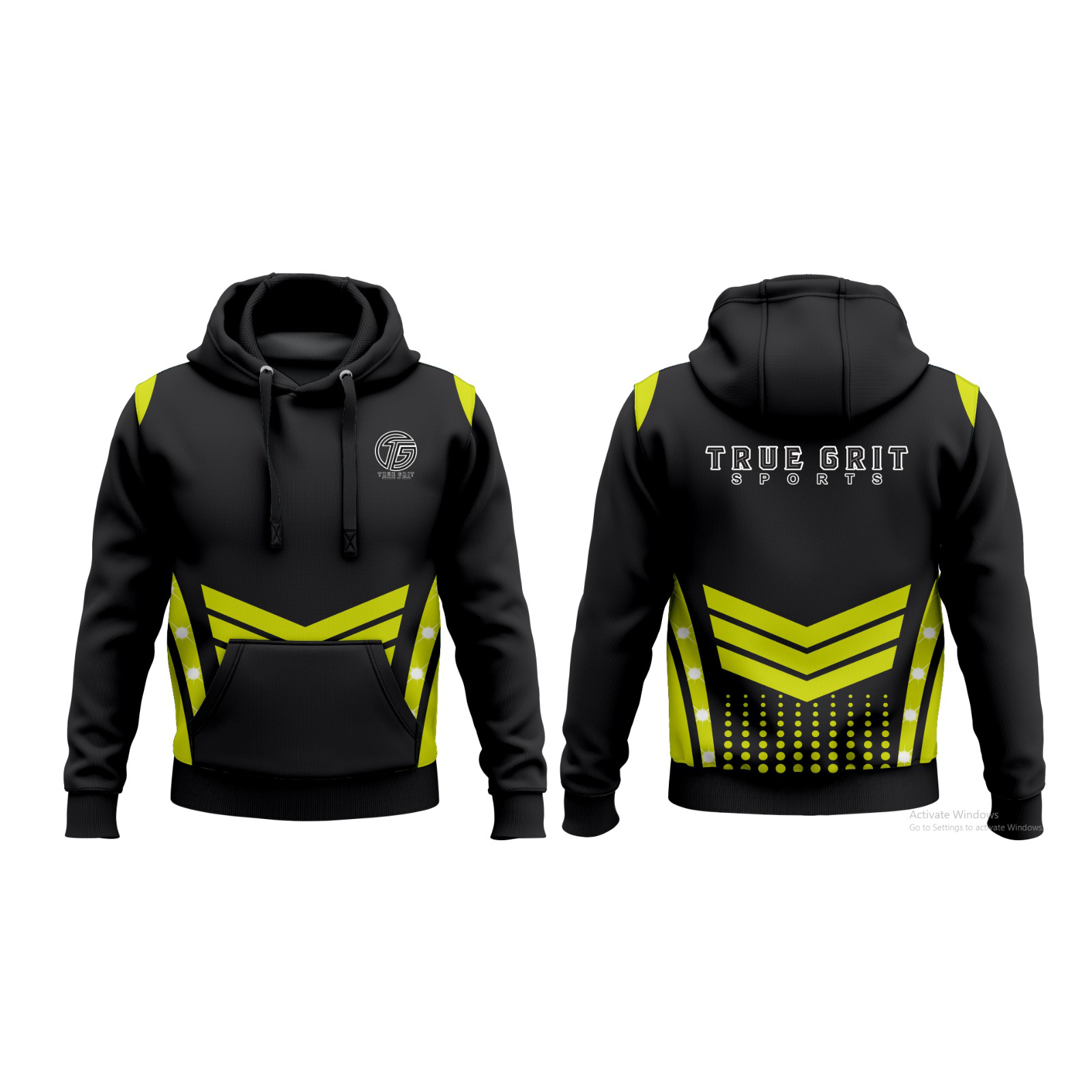 Wholesale Hoodies