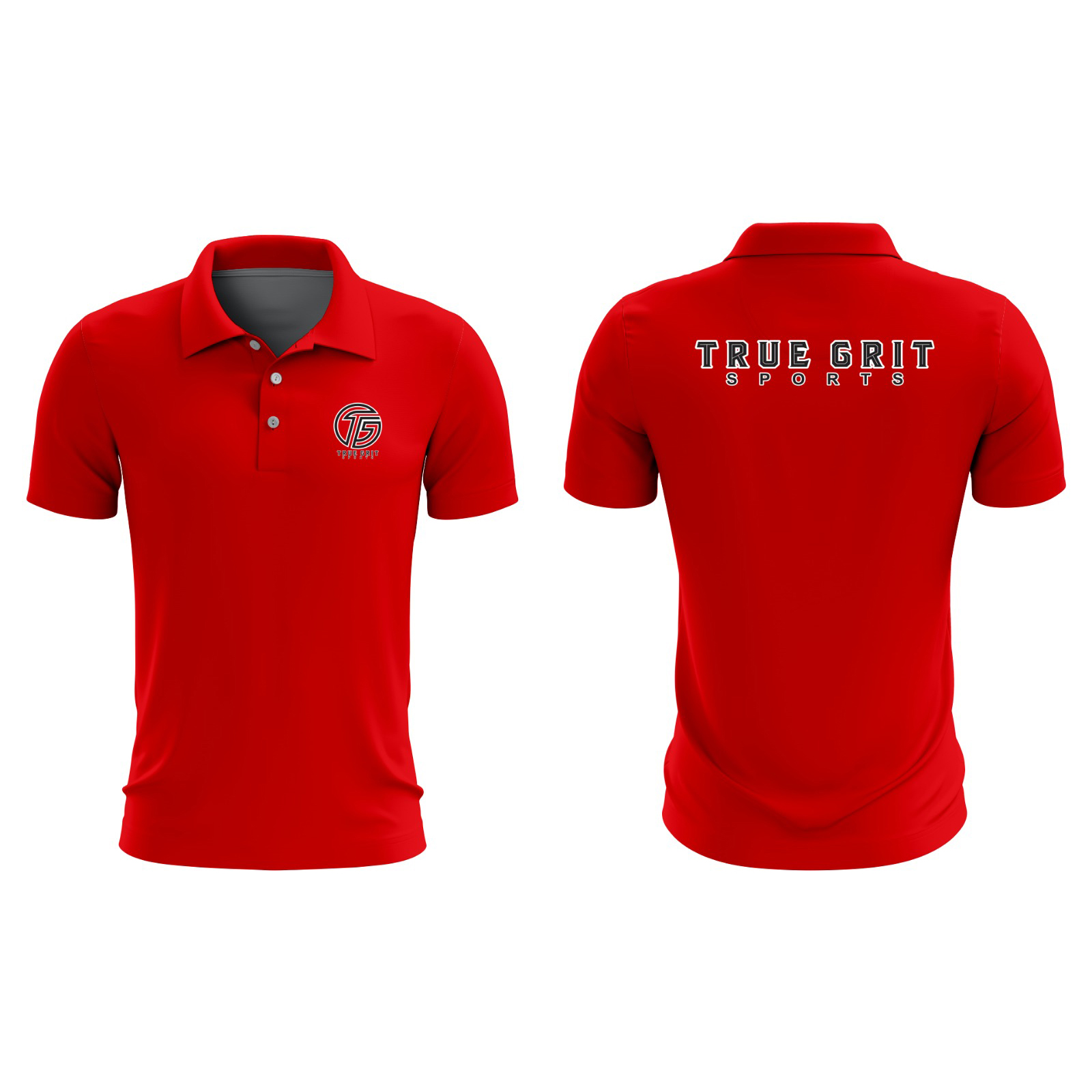 Wholesale Polo Shirt